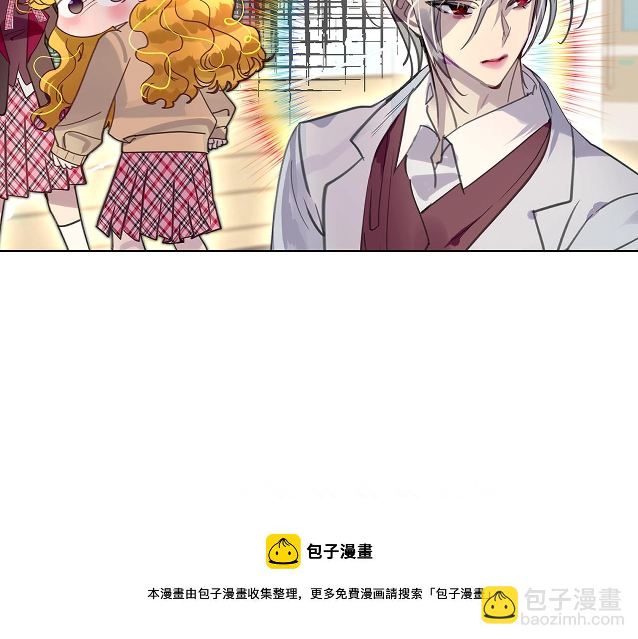 第 111 页