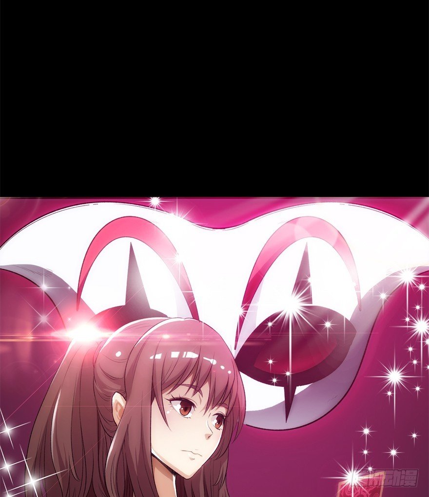 第 69 页