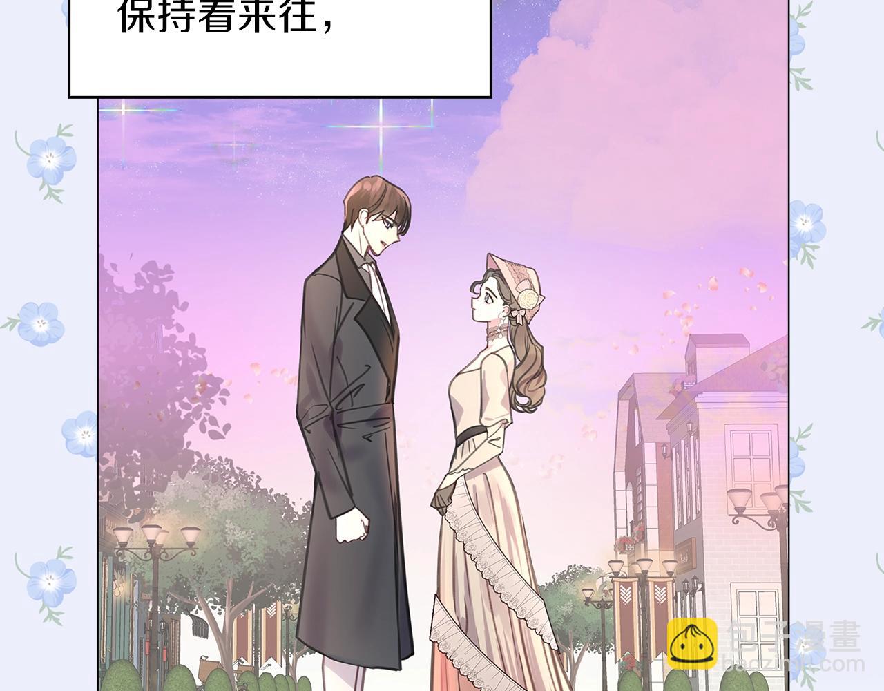 第 106 页