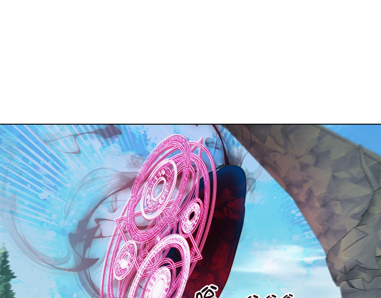 第 151 页