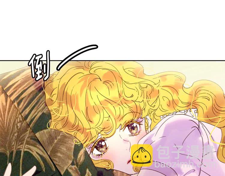 第 102 页