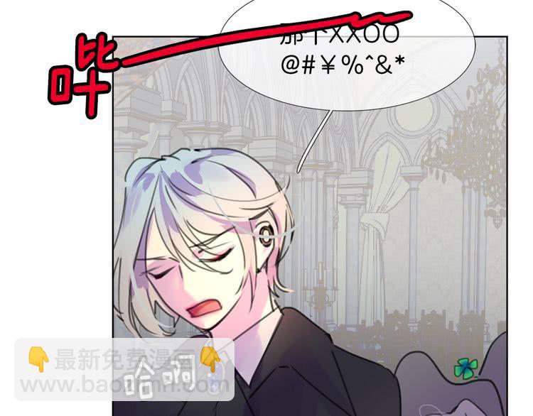 第 107 页