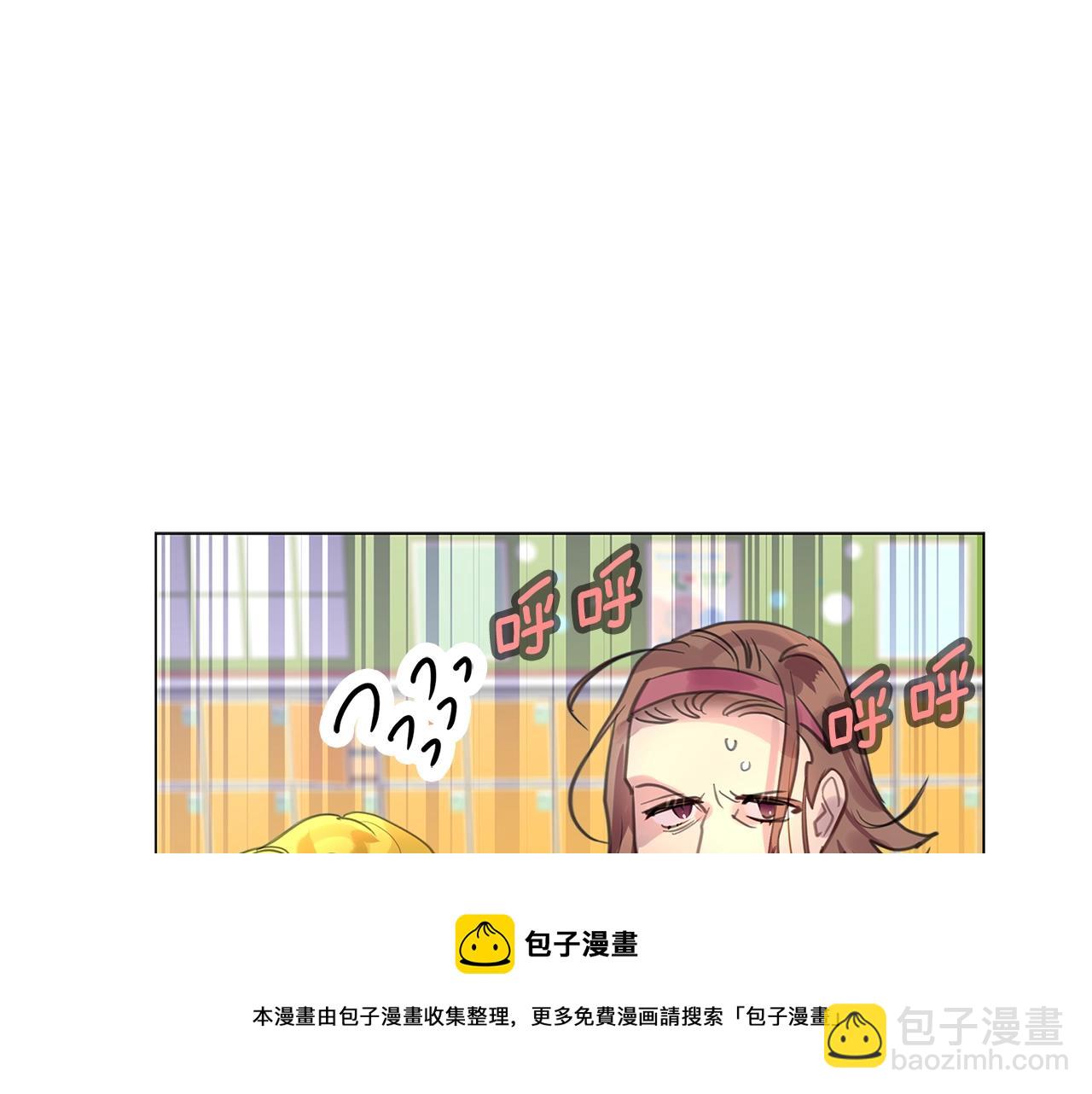 第 41 页