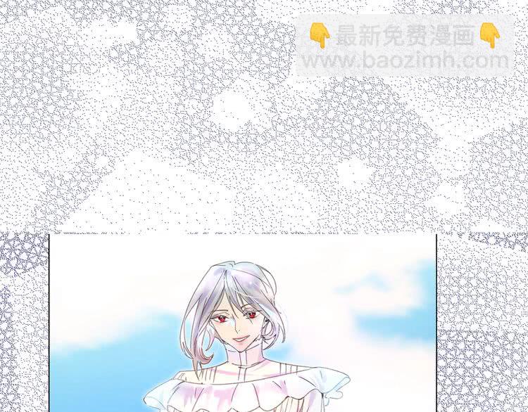 第 96 页