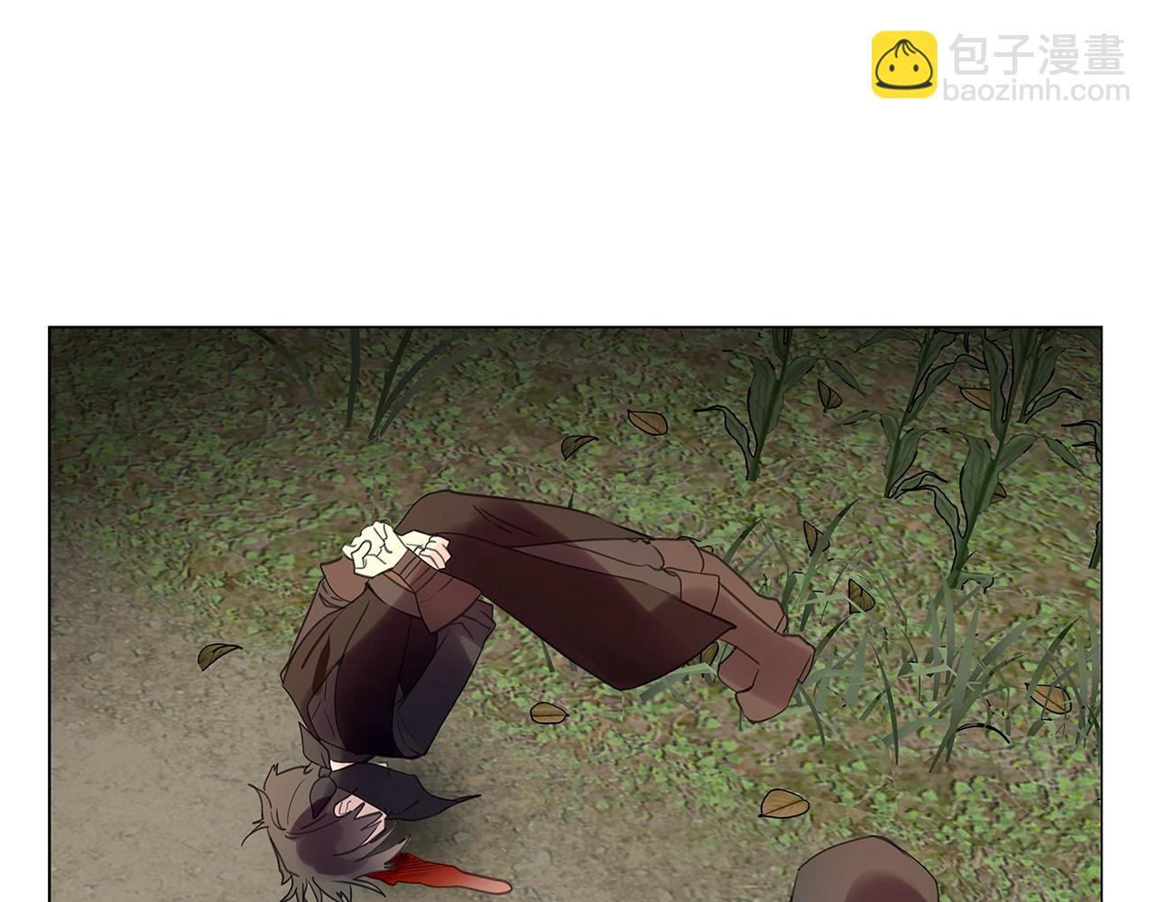 第 89 页