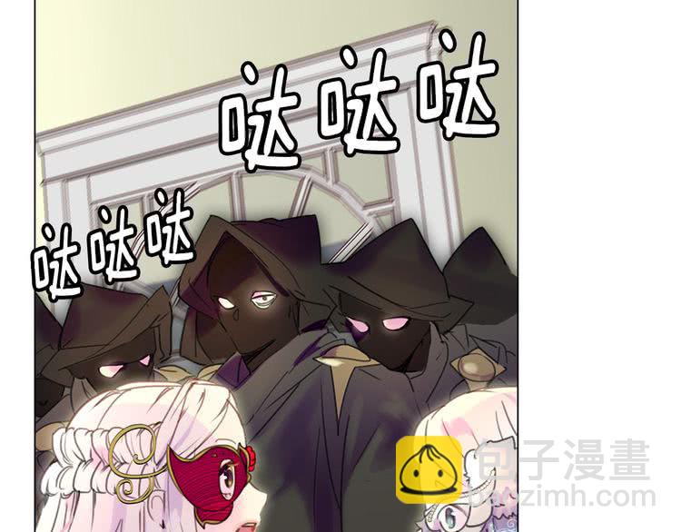 第 61 页