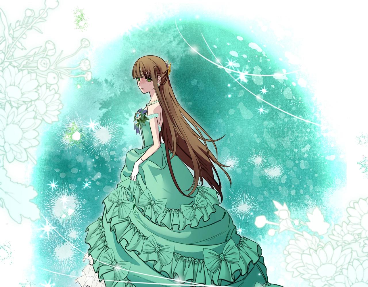 第 146 页