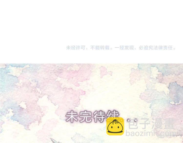 第 102 页