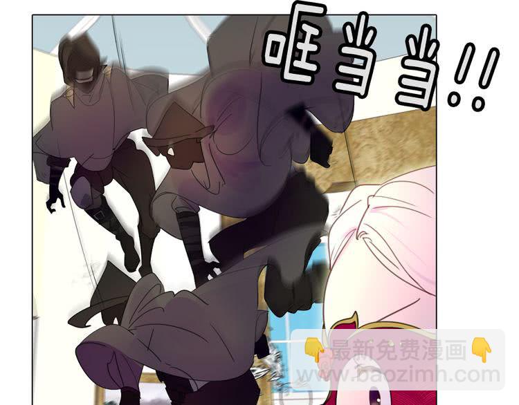 第 95 页