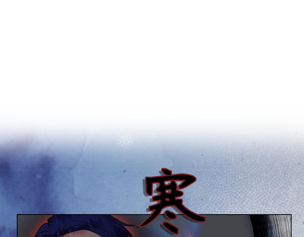 第 129 页