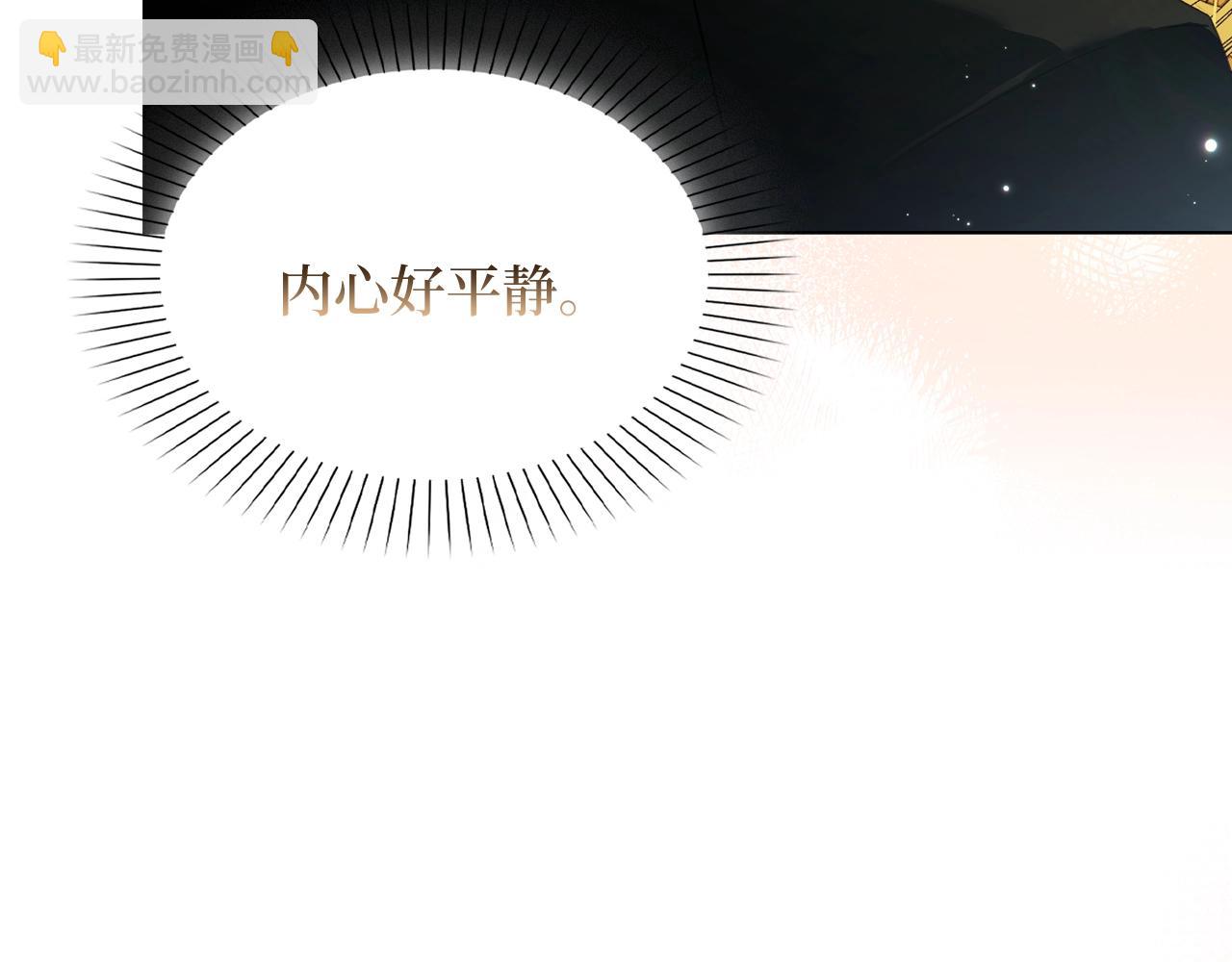 第 113 页
