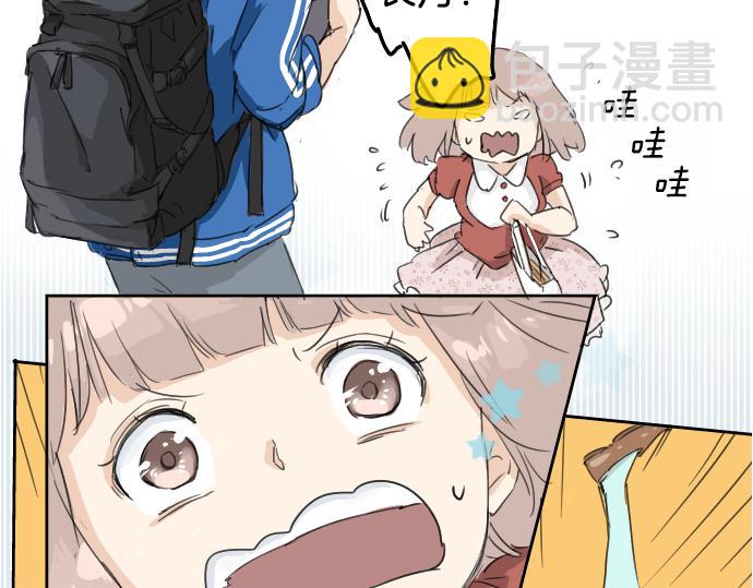 第 44 页