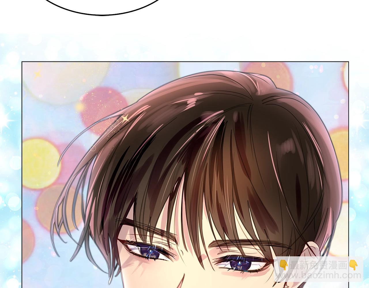 第 112 页