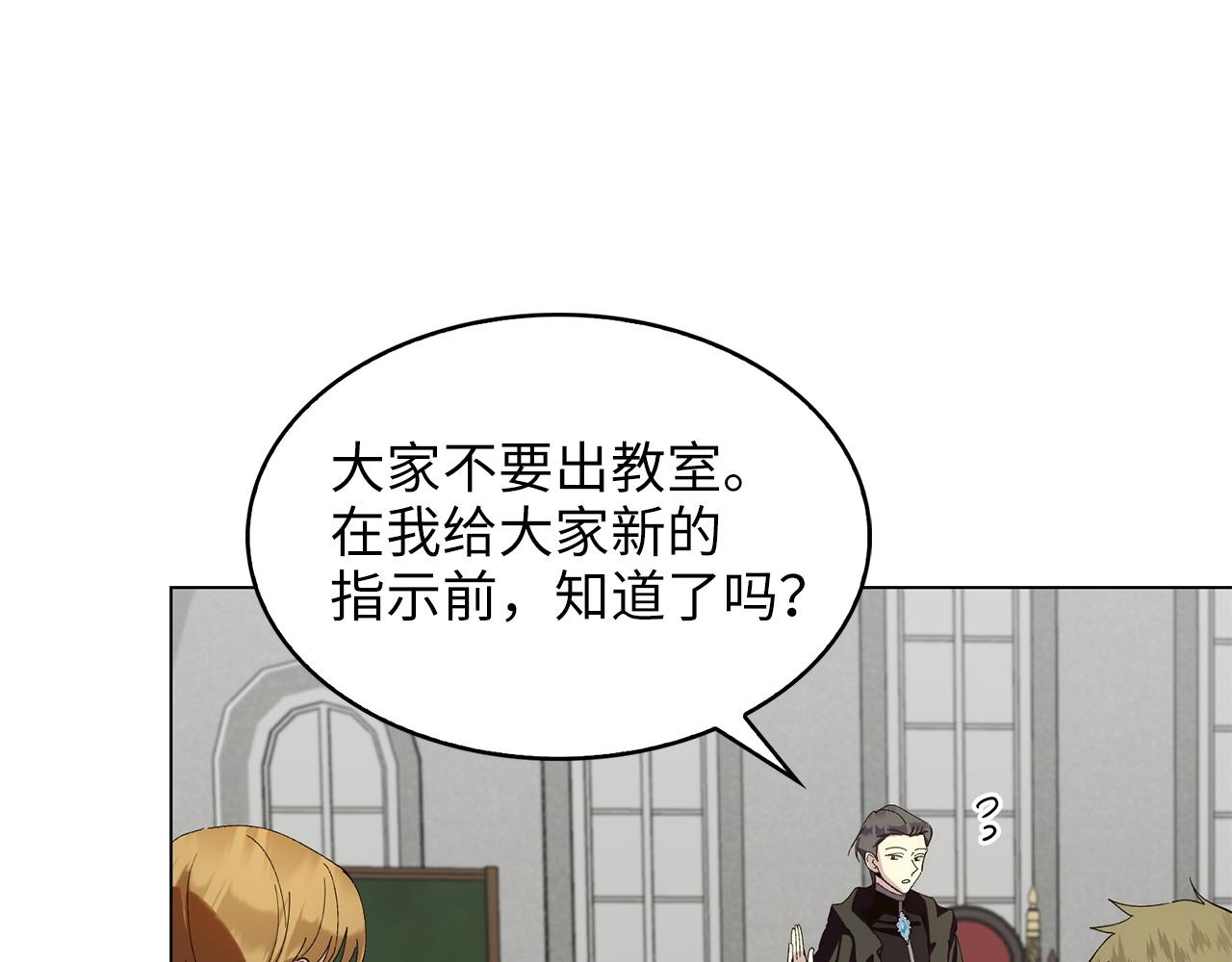 第 128 页