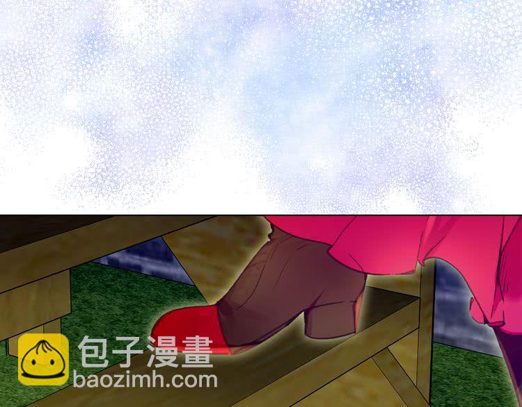 第 105 页