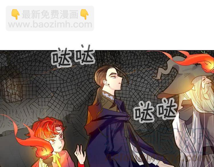 第 101 页