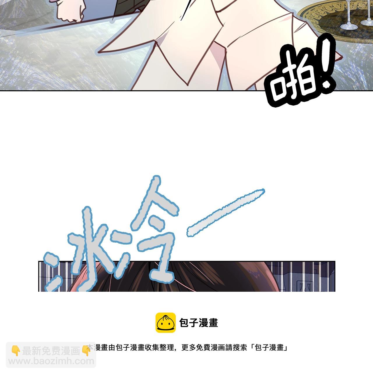 第 80 页