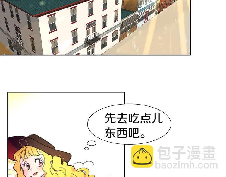 第 72 页