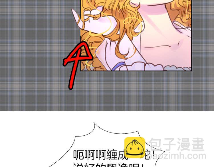 第 62 页