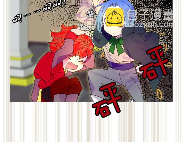 第 106 页