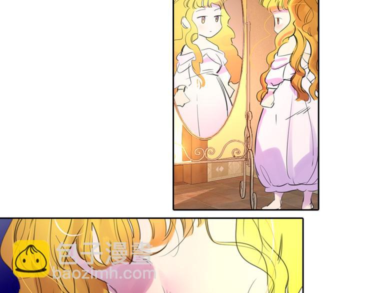 第 92 页