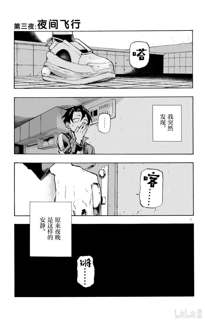 第 1 页