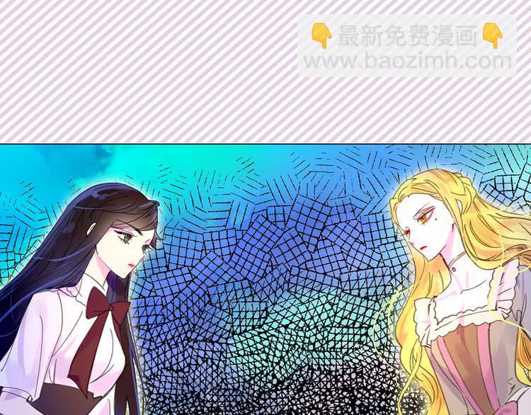 第 96 页