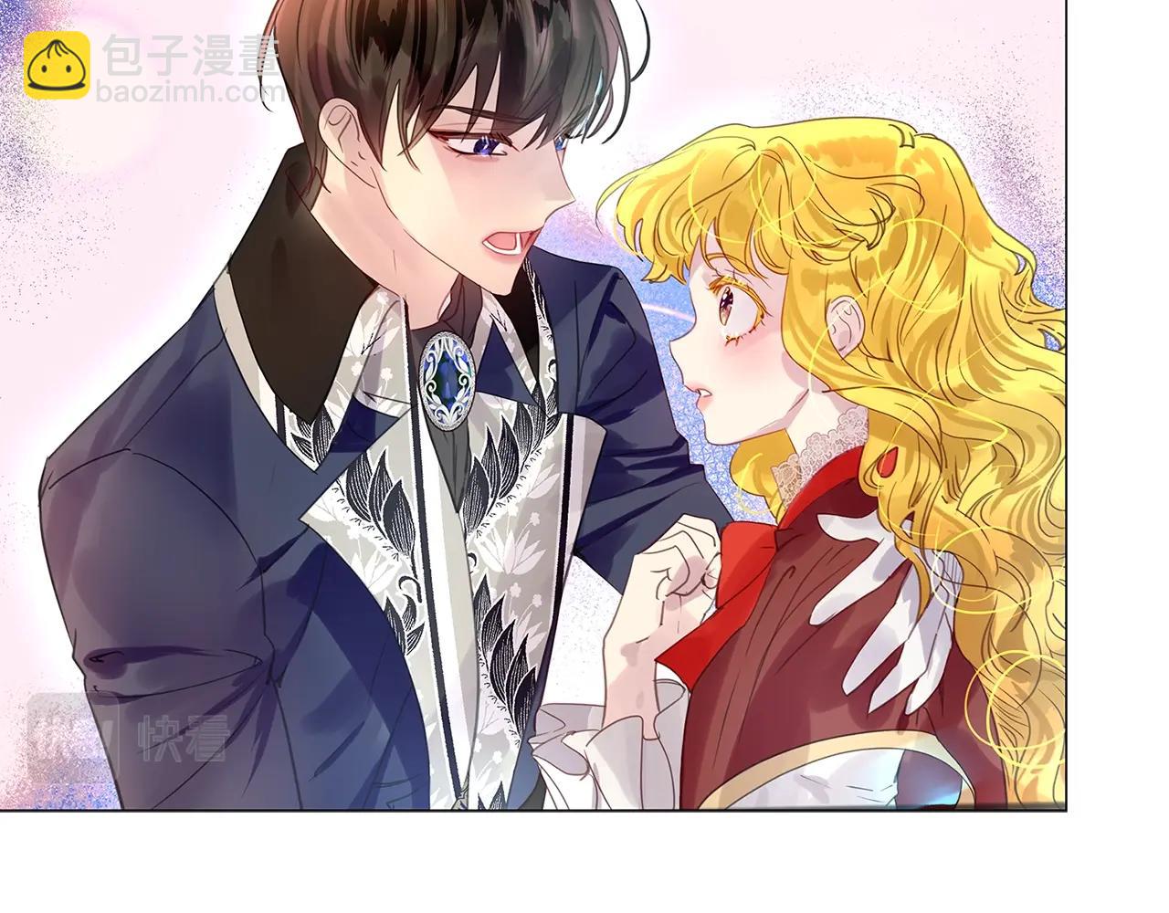 第 111 页