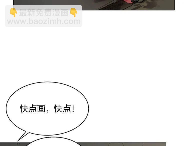 第 122 页