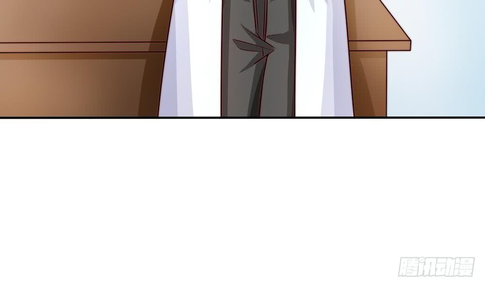 第 44 页