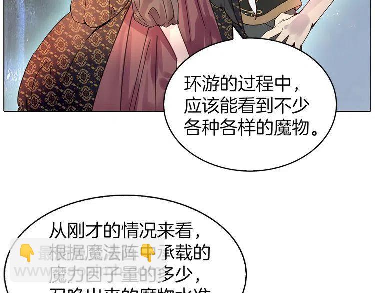 第 64 页