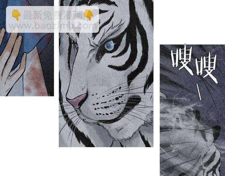 第 56 页