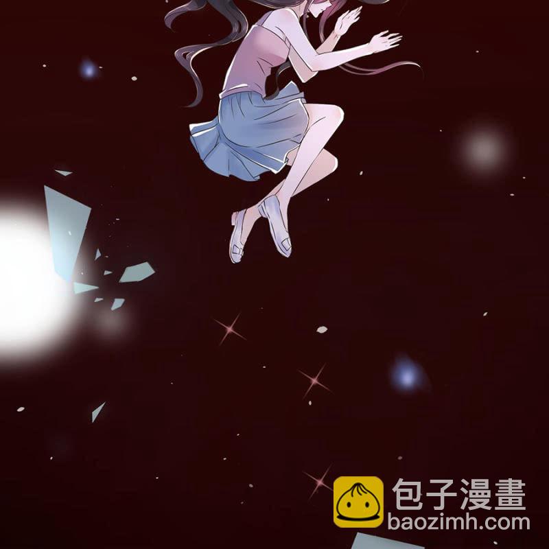 第 46 页