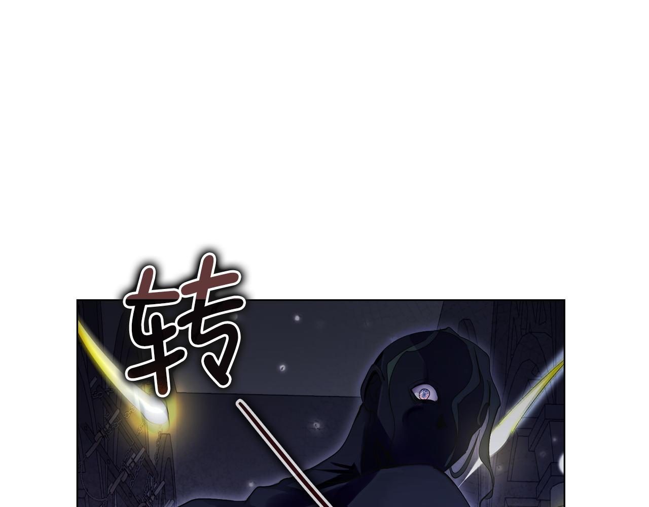 第 110 页