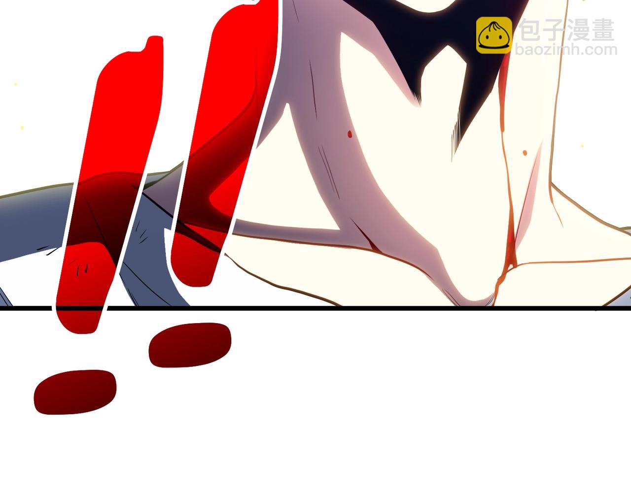 第 162 页