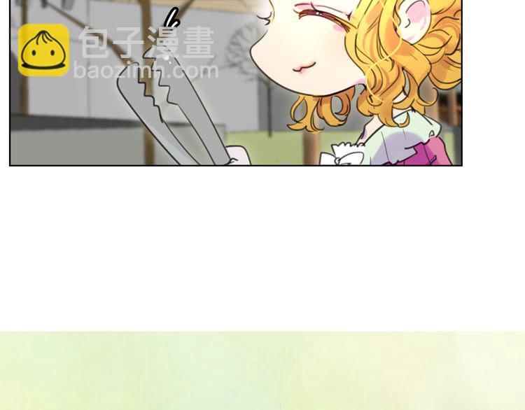第 64 页