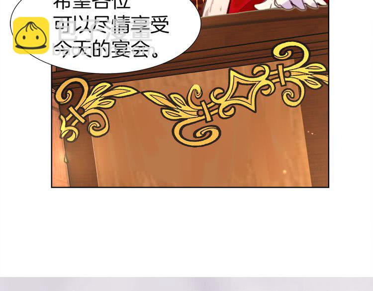 第 78 页