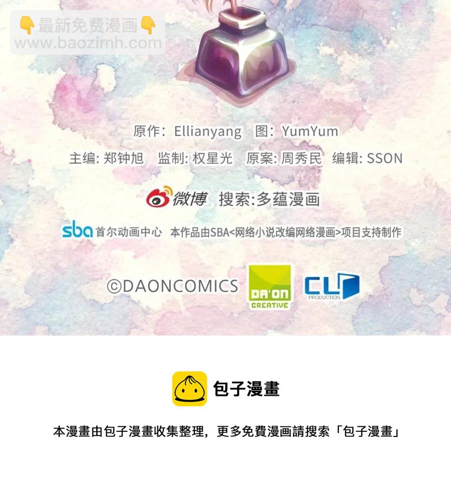第 126 页