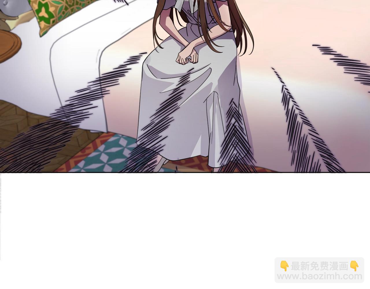 第 93 页