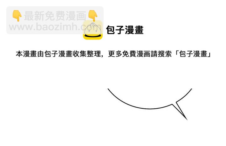 第 104 页