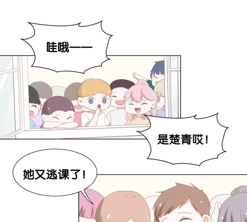 第 55 页