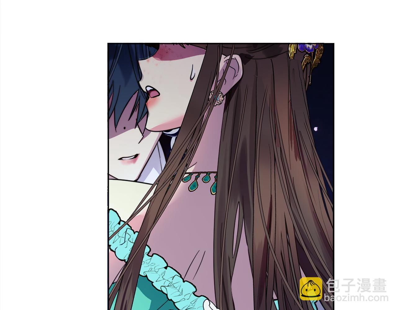 第 69 页