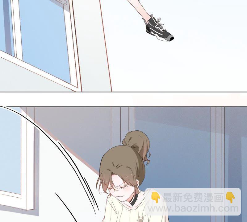 第 53 页