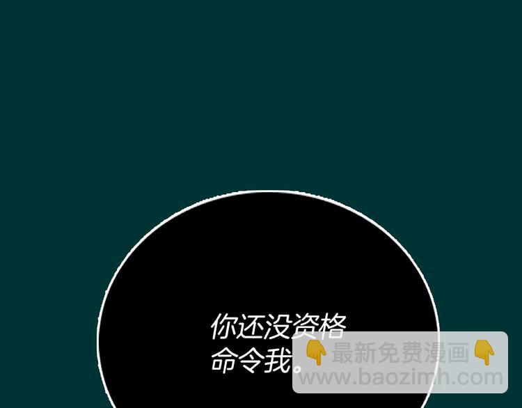 第 103 页