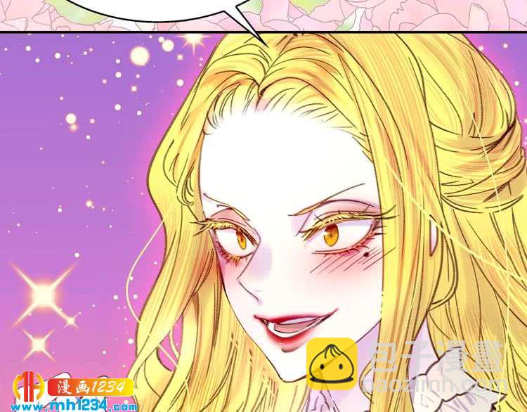 第 94 页