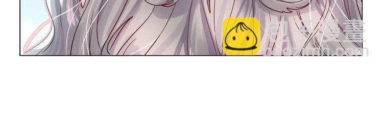 第 114 页