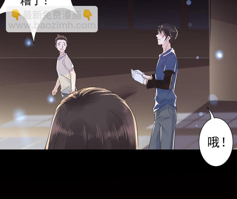 第 42 页