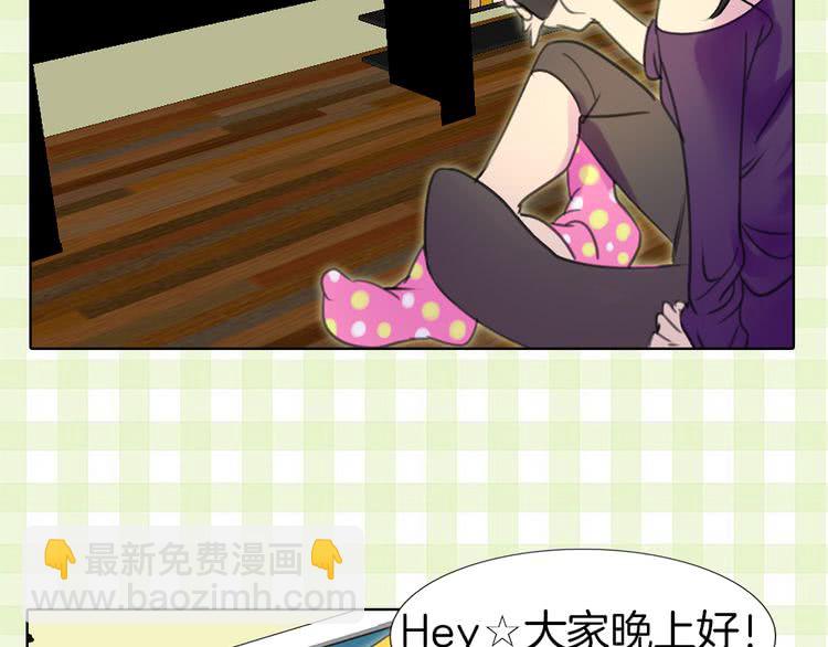 第 96 页