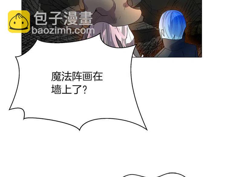 第 108 页