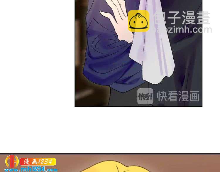 第 80 页